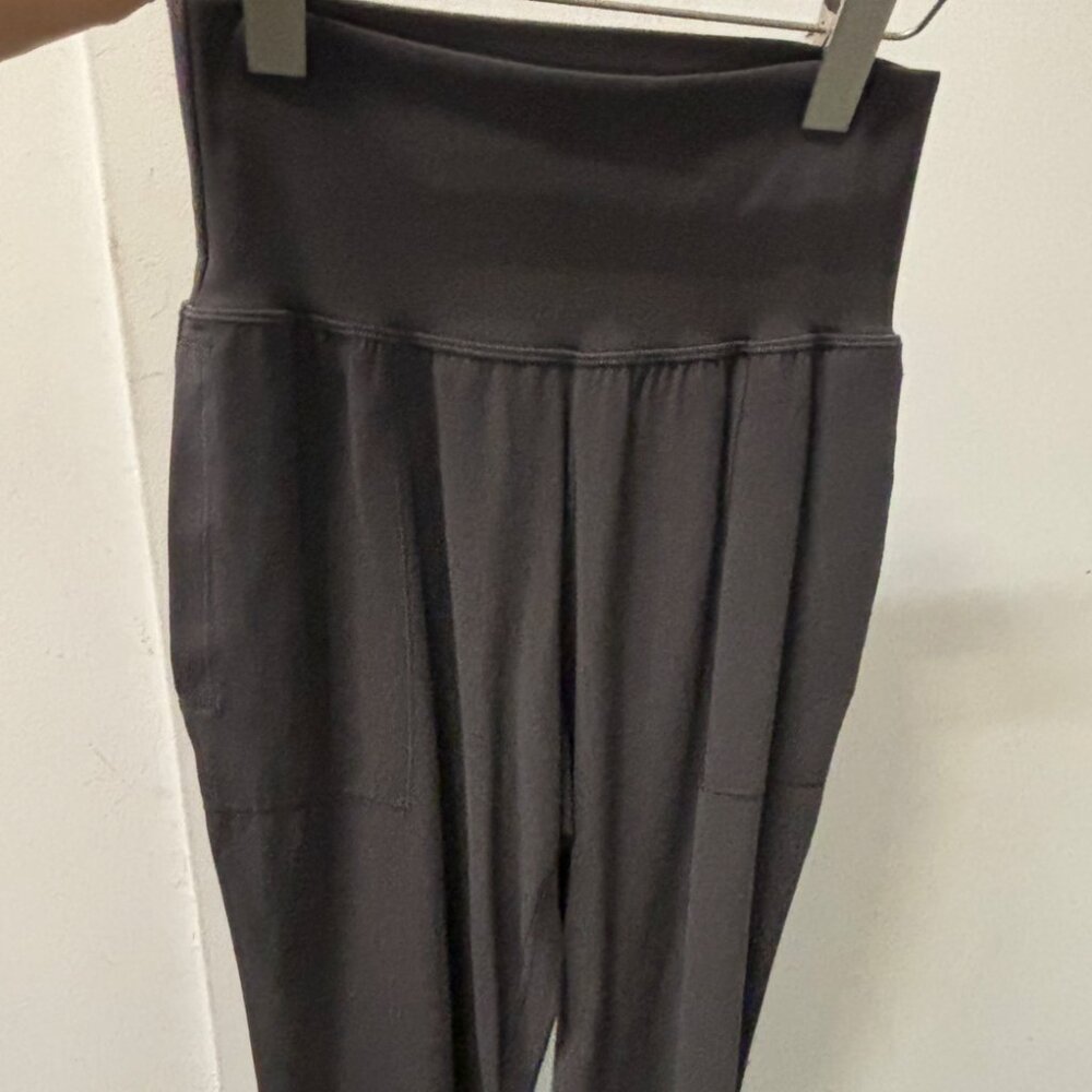 ATHLETA Salutation High Rise Jogger - Picture 3 of 4